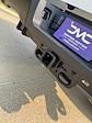 2024 Ford F-350 Regular Cab SRW 4x4 Pickup for sale #F35507 - photo 35