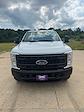 2024 Ford F-350 Regular Cab SRW 4x4 Pickup for sale #F35668 - photo 3
