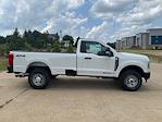 2024 Ford F-350 Regular Cab SRW 4x4 Pickup for sale #F35668 - photo 4