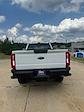 2024 Ford F-350 Regular Cab SRW 4x4 Pickup for sale #F35668 - photo 2