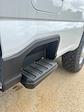 2024 Ford F-350 Regular Cab SRW 4x4 Pickup for sale #F35668 - photo 5