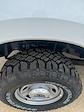 2024 Ford F-350 Regular Cab SRW 4x4 Pickup for sale #F35668 - photo 7