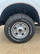 2024 Ford F-350 Regular Cab SRW 4x4 Pickup for sale #F35668 - photo 8