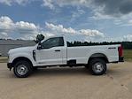 2024 Ford F-350 Regular Cab SRW 4x4 Pickup for sale #F35668 - photo 9