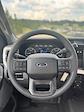 2024 Ford F-350 Regular Cab SRW 4x4 Pickup for sale #F35668 - photo 10