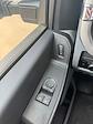 2024 Ford F-350 Regular Cab SRW 4x4 Pickup for sale #F35668 - photo 11