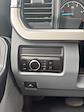 2024 Ford F-350 Regular Cab SRW 4x4 Pickup for sale #F35668 - photo 12