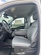 2024 Ford F-350 Regular Cab SRW 4x4 Pickup for sale #F35668 - photo 13