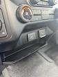 2024 Ford F-350 Regular Cab SRW 4x4 Pickup for sale #F35668 - photo 15