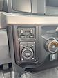 2024 Ford F-350 Regular Cab SRW 4x4 Pickup for sale #F35668 - photo 16