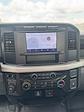 2024 Ford F-350 Regular Cab SRW 4x4 Pickup for sale #F35668 - photo 17