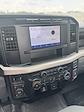 2024 Ford F-350 Regular Cab SRW 4x4 Pickup for sale #F35668 - photo 18