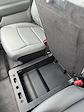 2024 Ford F-350 Regular Cab SRW 4x4 Pickup for sale #F35668 - photo 20