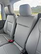 2024 Ford F-350 Regular Cab SRW 4x4 Pickup for sale #F35668 - photo 21