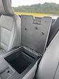 2024 Ford F-350 Regular Cab SRW 4x4 Pickup for sale #F35668 - photo 22