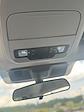 2024 Ford F-350 Regular Cab SRW 4x4 Pickup for sale #F35668 - photo 24