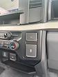 2024 Ford F-350 Regular Cab SRW 4x4 Pickup for sale #F35668 - photo 26