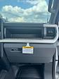 2024 Ford F-350 Regular Cab SRW 4x4 Pickup for sale #F35668 - photo 27