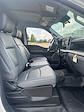 2024 Ford F-350 Regular Cab SRW 4x4 Pickup for sale #F35668 - photo 28