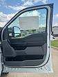 2024 Ford F-350 Regular Cab SRW 4x4 Pickup for sale #F35668 - photo 29