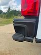 2024 Ford F-350 Regular Cab SRW 4x4 Pickup for sale #F35668 - photo 31