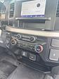 2024 Ford F-350 Regular Cab SRW 4x4 Pickup for sale #F35668 - photo 32