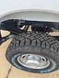 2024 Ford F-350 Regular Cab SRW 4x4 Pickup for sale #F35668 - photo 33