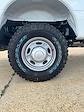 2024 Ford F-350 Regular Cab SRW 4x4 Pickup for sale #F35668 - photo 34