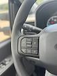 2024 Ford F-350 Regular Cab SRW 4x4 Pickup for sale #F35668 - photo 35