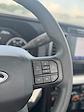 2024 Ford F-350 Regular Cab SRW 4x4 Pickup for sale #F35668 - photo 36