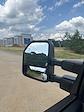2024 Ford F-350 Regular Cab SRW 4x4 Pickup for sale #F35668 - photo 37