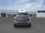 New 2024 Ford F-250 Crew Cab 4x4 Pickup for sale #F41892 - photo 6