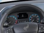2024 Ford Bronco Sport 4x4 SUV for sale #F43947 - photo 13