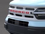 2024 Ford Bronco Sport 4x4 SUV for sale #F43947 - photo 22