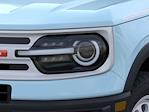 2024 Ford Bronco Sport 4x4 SUV for sale #F43947 - photo 16
