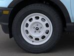 2024 Ford Bronco Sport 4x4 SUV for sale #F43947 - photo 17