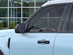 2024 Ford Bronco Sport 4x4 SUV for sale #F43947 - photo 18