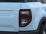 2024 Ford Bronco Sport 4x4 SUV for sale #F43947 - photo 19