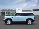 2024 Ford Bronco Sport 4x4 SUV for sale #F43947 - photo 6