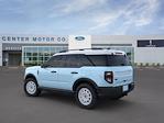2024 Ford Bronco Sport 4x4 SUV for sale #F43947 - photo 2
