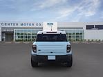 2024 Ford Bronco Sport 4x4 SUV for sale #F43947 - photo 3