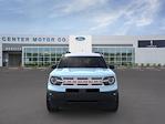 2024 Ford Bronco Sport 4x4 SUV for sale #F43947 - photo 5