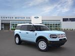 2024 Ford Bronco Sport 4x4 SUV for sale #F43947 - photo 7