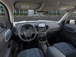 2024 Ford Bronco Sport 4x4 SUV for sale #F43947 - photo 9