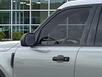 2024 Ford Bronco Sport 4x4 SUV for sale #F45453 - photo 20