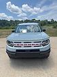 New 2024 Ford Bronco Sport Heritage 4x4 SUV for sale #F45453 - photo 3