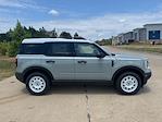 New 2024 Ford Bronco Sport Heritage 4x4 SUV for sale #F45453 - photo 4