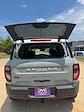 New 2024 Ford Bronco Sport Heritage 4x4 SUV for sale #F45453 - photo 5