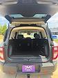 New 2024 Ford Bronco Sport Heritage 4x4 SUV for sale #F45453 - photo 6