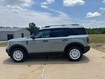 New 2024 Ford Bronco Sport Heritage 4x4 SUV for sale #F45453 - photo 8